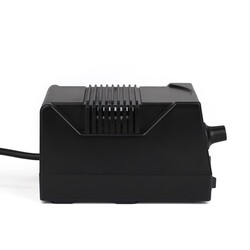 Marxlow 936B ESD SOLDERING STATION FOR CELLPHONE - 3