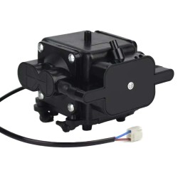 Marxlow Air Pump for 852D+ - 1