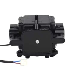 Marxlow Air Pump for 852D+ - 2