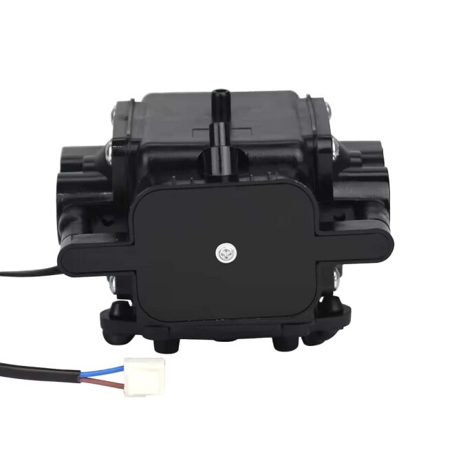 Marxlow Air Pump for 852D+ - 2