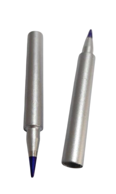 Marxlow N1-1 30-40W Soldering Iron Tip - 1