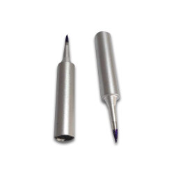 Marxlow N7-2 Soldering Iron Tip - MARXLOW