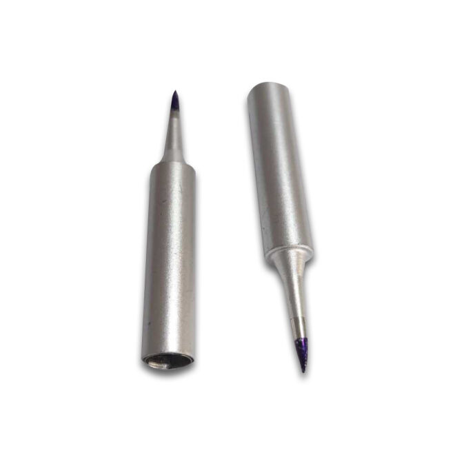 Marxlow N7-2 Soldering Iron Tip - 1