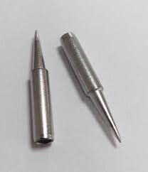 Marxlow N9-16 Soldering Iron Tip (ZD-735) - MARXLOW