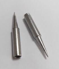 Marxlow N9-16 Soldering Iron Tip (ZD-735) - 1