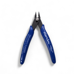 Marxlow Precision Electronics Side Cutter - 1