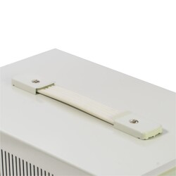 Marxlow RXN-3010D 0-30 Volt 0-10 Ampere Transformer Regulated Power Supply - 5