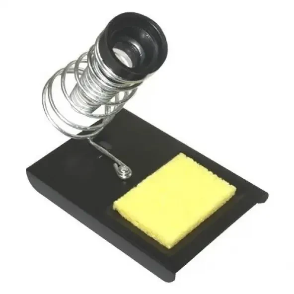 Marxlow TD-10 Havya Sehpası - Marxlow