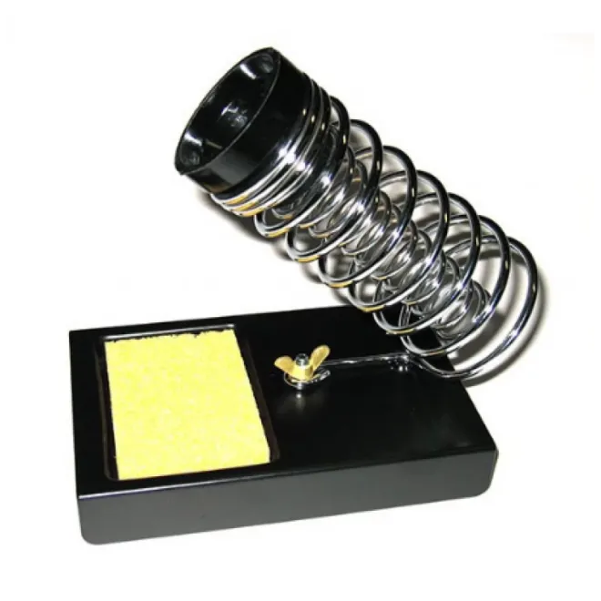 Marxlow TD-10 Havya Sehpası - 2