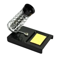 Marxlow TD-10 Havya Sehpası - 3