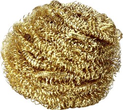 Marxlow ZD-10W-1 Havya Ucu Temizleme Teli - 1