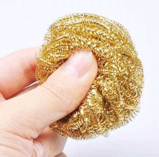 Marxlow ZD-10W-1 Havya Ucu Temizleme Teli - 2