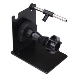 Marxlow ZD-11L Metal Tabanlı Lehim Teli Tutucu - 2