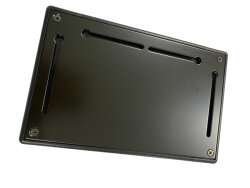 Marxlow ZD-150H-1 Çok Fonksiyonlu PCB Tutucu - 2