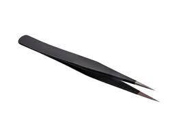 Marxlow ZD-156B ESD Thick Tip Tweezers - 110mm - 1