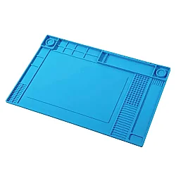 Marxlow ZD-158-1A SMD Work Mat 30x45cm 