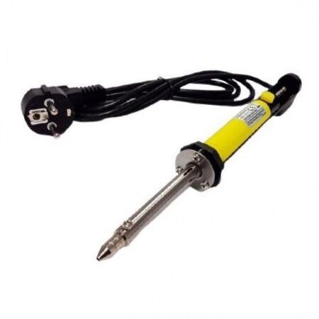 Marxlow ZD-211 Heated Vacuum Desoldering Pump - 2