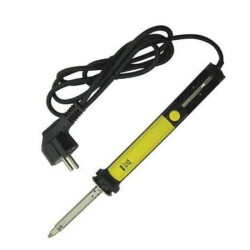 Marxlow ZD-211 Heated Vacuum Desoldering Pump - 4