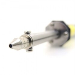 Marxlow ZD-211 Isıtıcılı Vakumlu Lehim Pompası - 3