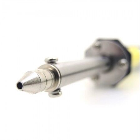 Marxlow ZD-211 Isıtıcılı Vakumlu Lehim Pompası - 3