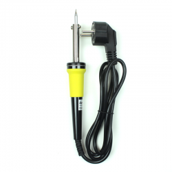 Marxlow ZD-30B 30 W Havya 