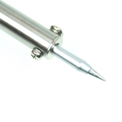 Marxlow ZD-30B 30 W Soldering Iron - 2