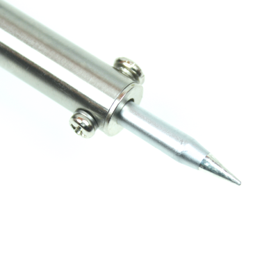 Marxlow ZD-30B 30 W Soldering Iron - 2