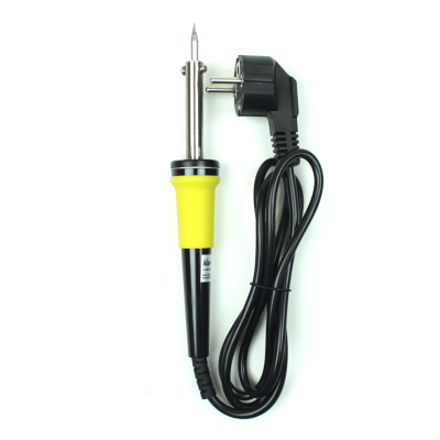 Marxlow ZD-30B 40 W Havya - 1