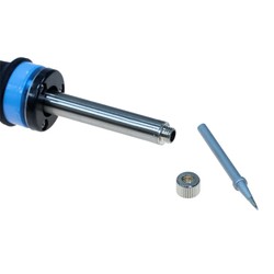 Marxlow ZD-30C 40 W Havya - 3