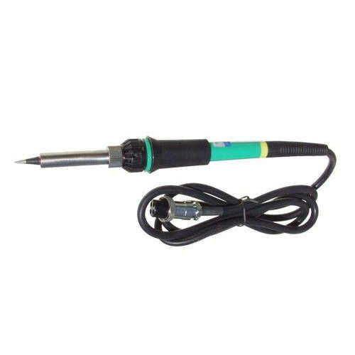 Marxlow ZD-415R 24V 60W 4P Replacement Soldering Iron (ZD8922) - 1