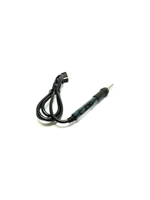 Marxlow ZD-735 25W Temperature Adjustable Soldering Iron - Max 60W - 4