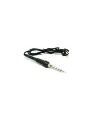 Marxlow ZD-735 25W Temperature Adjustable Soldering Iron - Max 60W - 3