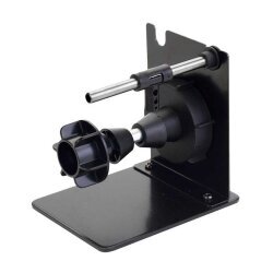 Marxlow ZD-11L Metal Base Solder Wire Holder - Marxlow