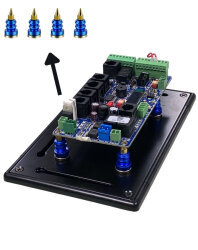 Marxlow ZD-150G Adjustable Replacement Magnet - 4