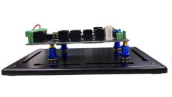 Marxlow ZD-150G Adjustable Replacement Magnet - 5