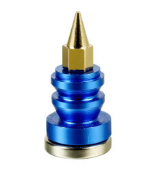 Marxlow ZD-150G Adjustable Replacement Magnet - 2