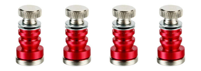 Marxlow ZD-150H Adjustable Replacement Magnet - 1