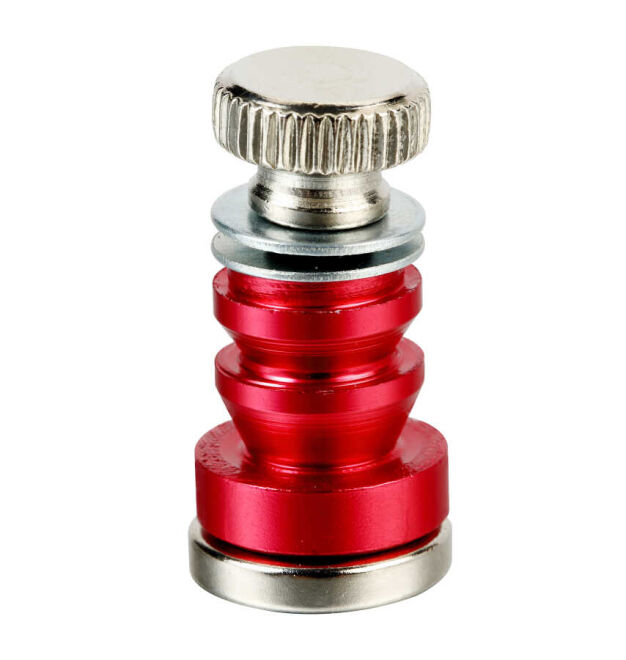 Marxlow ZD-150H Adjustable Replacement Magnet - 2