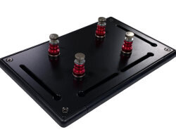 Marxlow ZD-150H Adjustable Replacement Magnet - 4