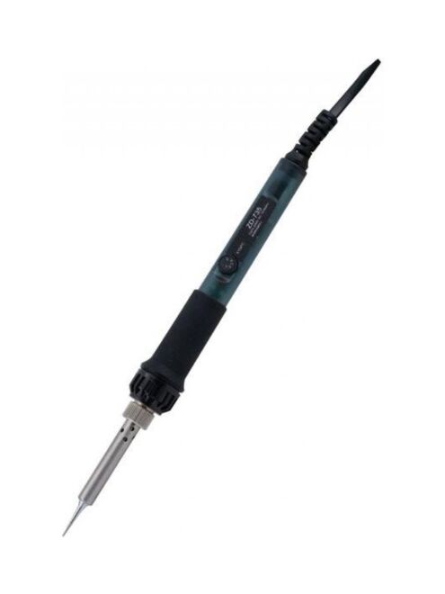 Marxlow ZD-735 60W Isı Ayarlı Havya - 1