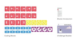 Matatalab Animasyon Eklenti Paketi - 2