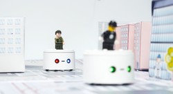 Matatalab Animation Add-on - 3