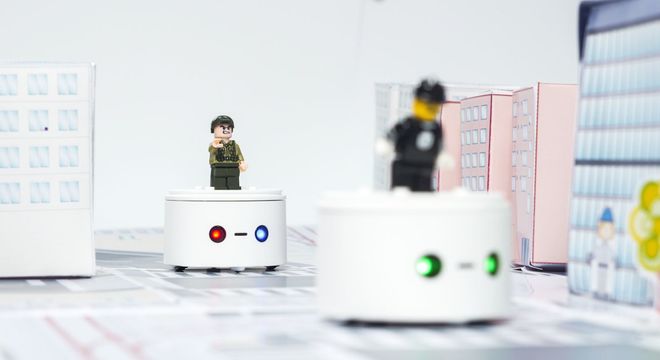 Matatalab Animation Add-on - 3