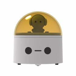 Matatalab Coding Kit - 5