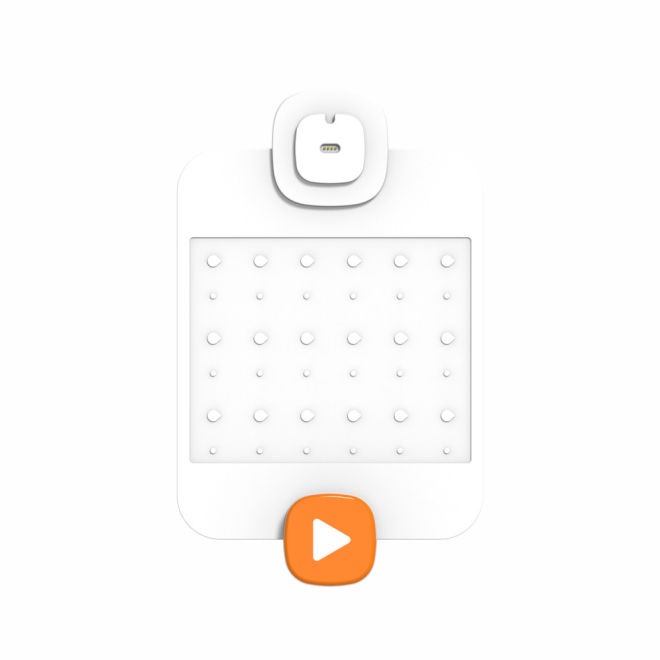 Matatalab Coding Kit - 6