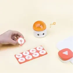 Matatalab Music Add-on Pack - 4