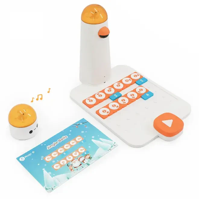 Matatalab Music Add-on Pack - 2