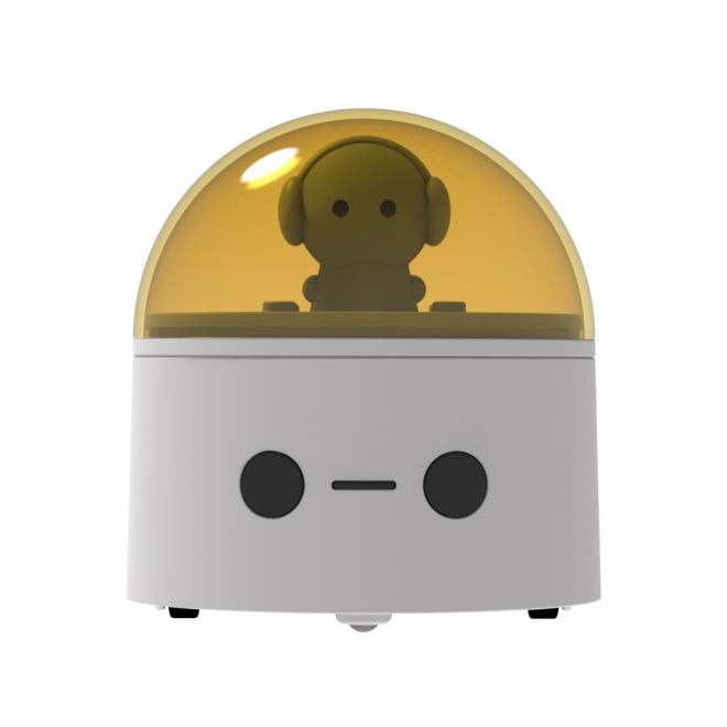 Matatalab Pro Coding Kit - 3