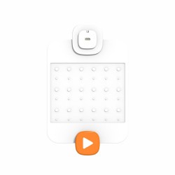 Matatalab Pro Coding Kit - 4