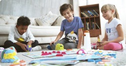 Matatalab Pro Coding Kit - 8